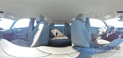 2020 Chevrolet Blazer 1Lt from USA, damaged, VIN 3GNKBBRA2LS545194